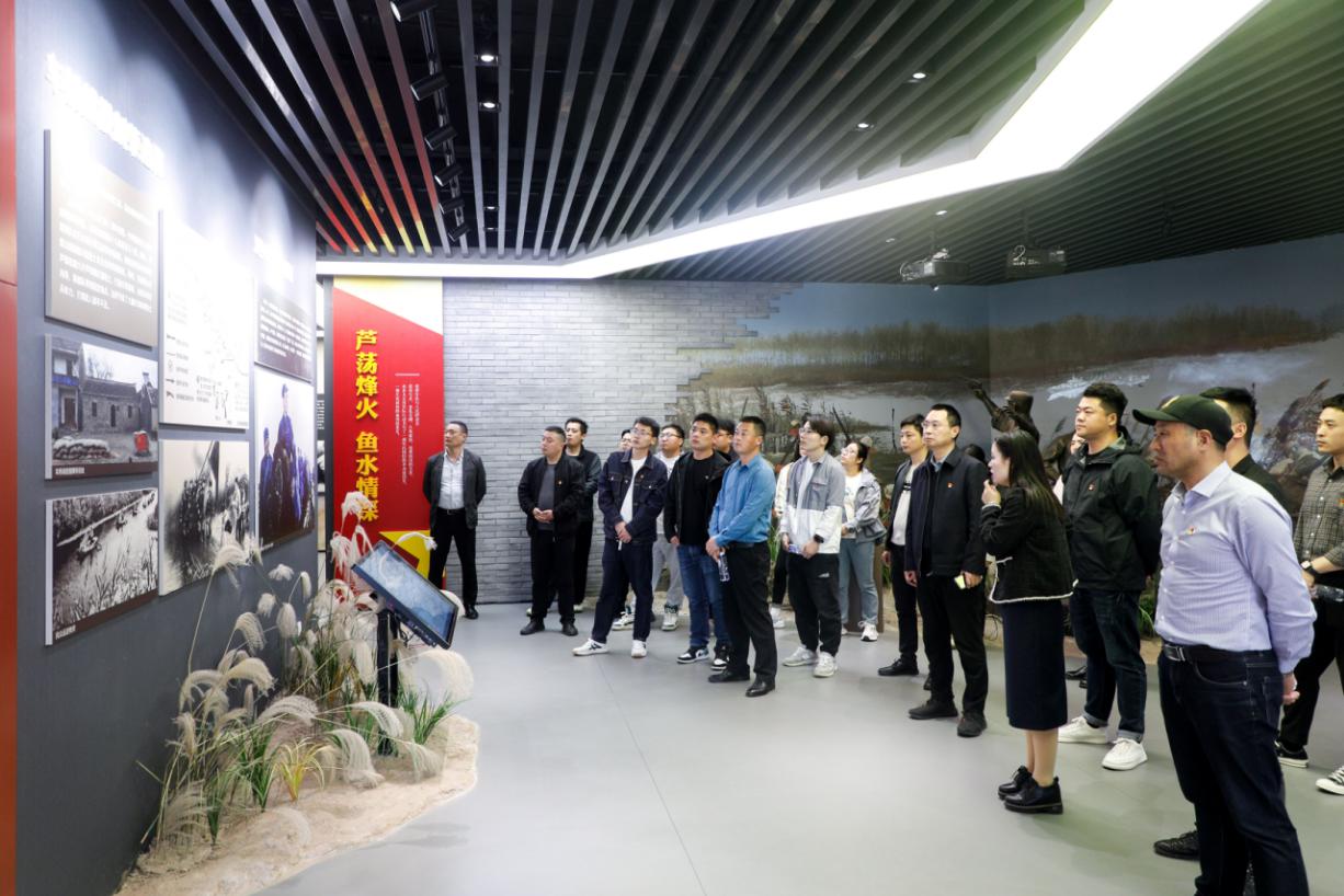 港產支部赴建湖廉政教育基地開展廉政實境教育3.jpg