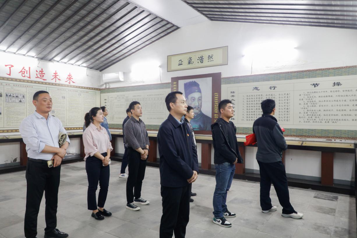 港產支部赴建湖廉政教育基地開展廉政實境教育4.jpg