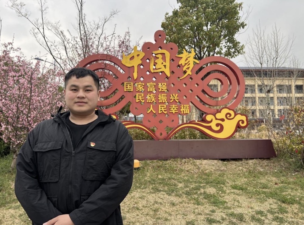 錢明萌.jpg