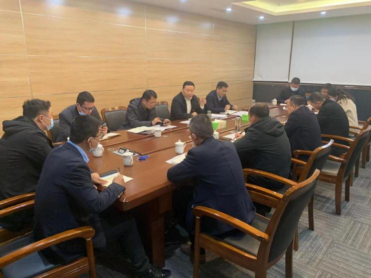 規劃建設部.jpg