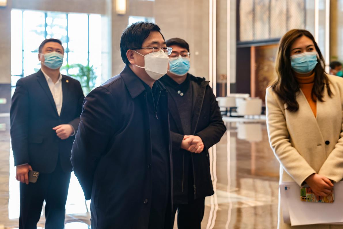 楊亞成赴月亮灣風景區督查文旅工作1.jpg