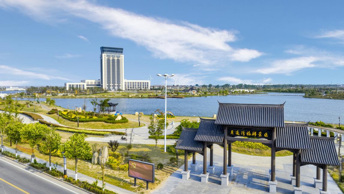 楊亞成赴月亮灣風景區督查文旅工作2.jpg