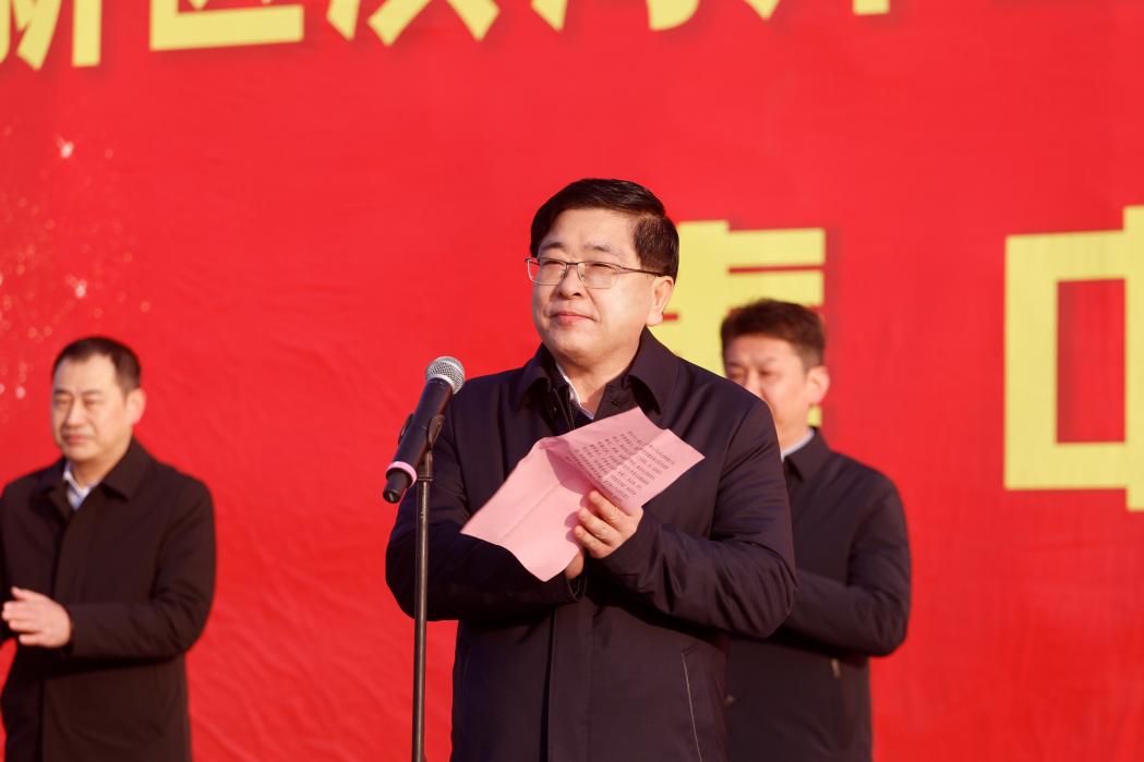 楊亞成參加黃海新區濱海片區水環境處理項目1.jpg