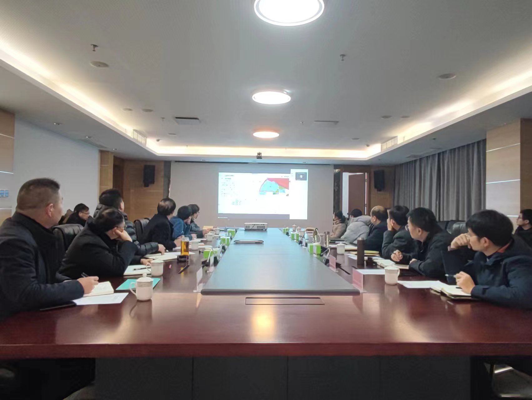 集團召開黃海新區濱海片區供熱管道、公共2.jpg