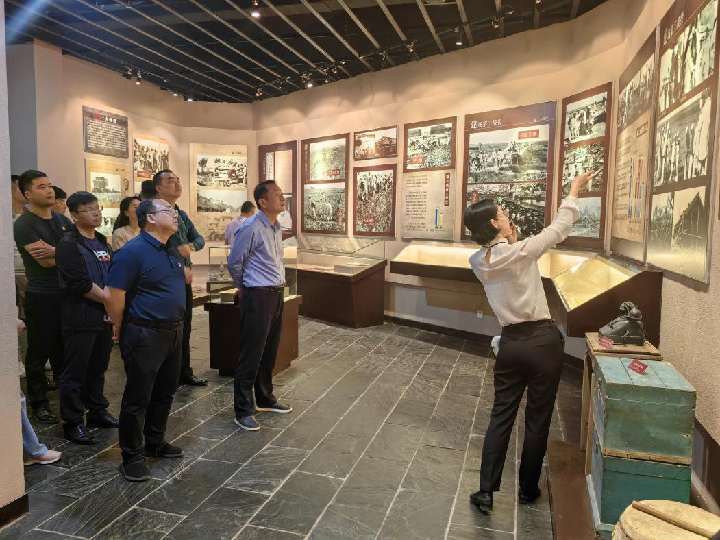 亮點紛呈！集團各支部持續開展“510” 警示教育活動（一）2.jpg