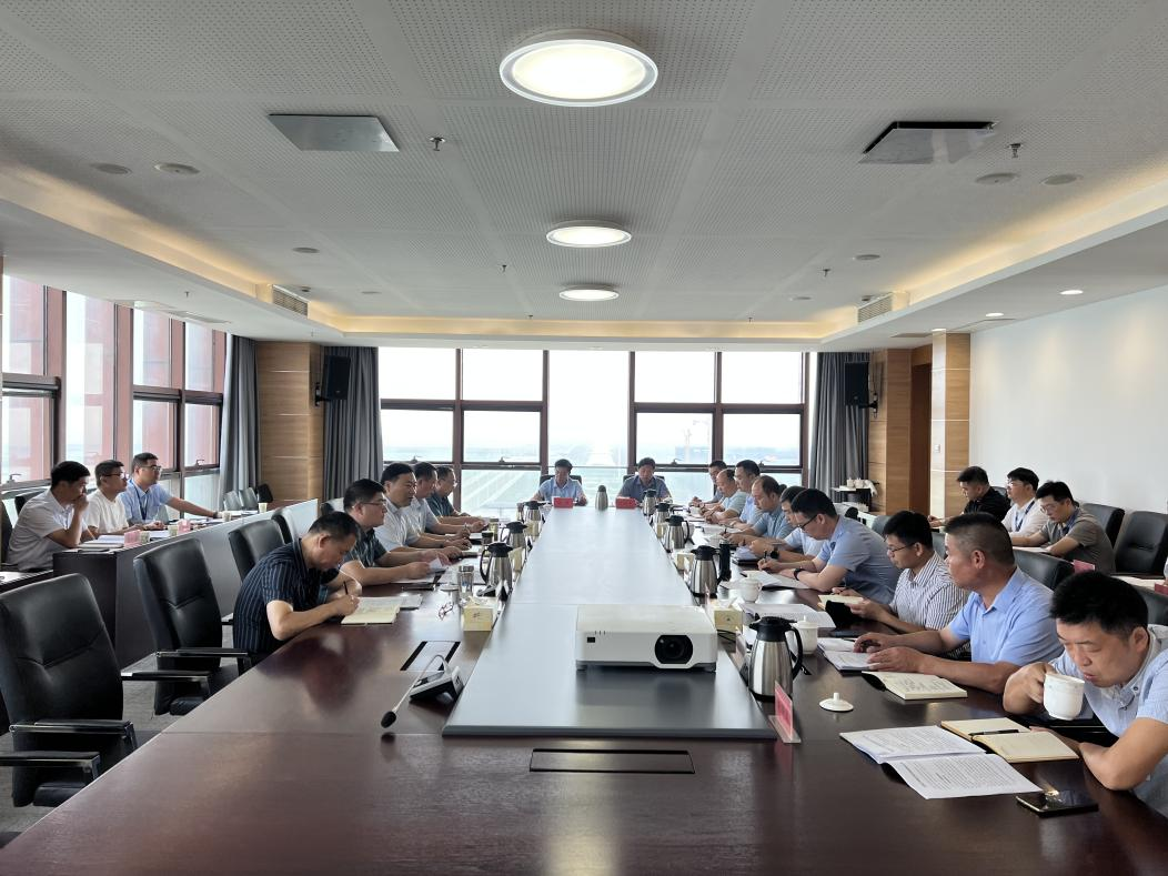規劃建設0726.png